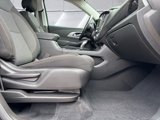 Used 2021 Chevrolet Traverse LT w/ LPO, Floor Liner Package image 5