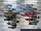 Used 2022 Hyundai Accent SEL image 3