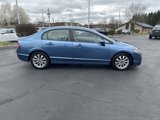 Used 2011 Honda Civic EX image 3
