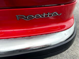 Used 1988 Buick Reatta Coupe image 6