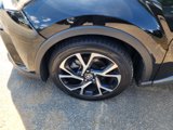 Used 2018 Toyota C-HR XLE image 5