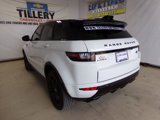 Used 2016 Land Rover Range Rover Evoque HSE Dynamic image 4