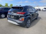 Used 2019 Hyundai Kona Ultimate image 4