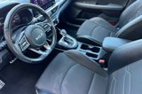 Used 2023 Kia Forte GT-Line w/ GT-Line Premium Package image 4