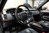 Used 2016 Land Rover Range Rover image 2