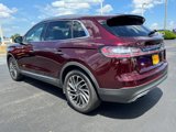 Used 2019 Lincoln Nautilus Reserve image 5