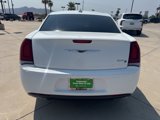 Certified 2020 Chrysler 300 S image 4