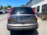 Used 2011 Honda CR-V SE image 5