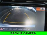 Used 2015 Volkswagen Passat 1.8T Limited Edition image 5
