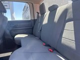 Used 2015 RAM 2500 Tradesman w/ Chrome Appearance Group image 6