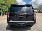 Used 2016 GMC Yukon SLT w/ Open Road Package image 6