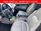 Used 2020 Honda Odyssey EX-L image 4