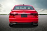 Used 2021 Audi A4 2.0T Premium w/ Convenience Package image 4