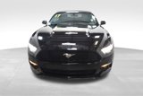 Used 2017 Ford Mustang Premium image 3