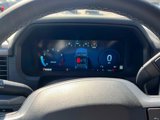 New 2025 Ford F150 XLT image 2
