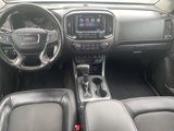 Used 2015 GMC Canyon SLE image 3