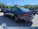 Certified 2021 Volvo S60 T5 Inscription image 6