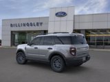 New 2025 Ford Bronco Sport Big Bend w/ Convenience Package image 4
