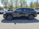 New 2025 Acura ADX A-Spec image 6