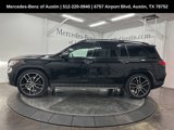 Used 2020 Mercedes-Benz GLS 580 4MATIC image 4