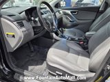 Used 2014 Hyundai Elantra Limited image 5