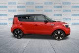 Used 2019 Kia Soul + image 4