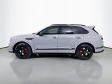 Certified 2024 Bentley Bentayga image 5