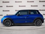 New 2025 MINI Cooper S image 2