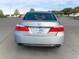 Used 2015 Honda Accord LX image 4