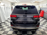 Used 2015 Jeep Grand Cherokee High Altitude image 3