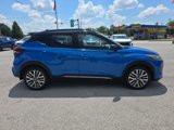 Used 2021 Nissan Kicks SR image 5