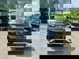 New 2025 Volkswagen Tiguan SE image 3