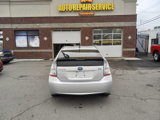 Used 2011 Toyota Prius Four image 3