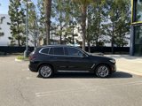 Used 2024 BMW X3 sDrive30i image 5