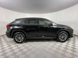 Used 2021 Lexus RX 350 FWD image 5