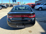 Used 2014 Dodge Dart Limited image 3