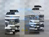 Used 2020 Ford Expedition Limited image 3