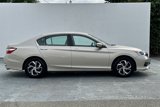 Used 2016 Honda Accord LX image 3