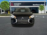 New 2024 Mitsubishi Mirage ES image 2