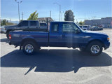 Used 2009 Ford Ranger XLT image 6