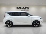 Used 2023 Kia Soul GT-Line image 4