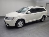 Used 2019 Dodge Journey SE w/ Connectivity Group image 2