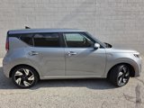 Used 2023 Kia Soul GT-Line w/ GT-Line Technology Package image 6