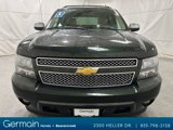 Used 2013 Chevrolet Avalanche LT w/ All-Star Edition image 3