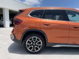 Certified 2024 BMW X1 xDrive28i image 5