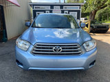 Used 2008 Toyota Highlander 2WD image 2