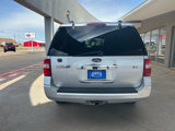 Used 2011 Ford Expedition XLT image 6