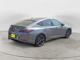New 2025 Acura Integra A-Spec image 5