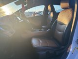 Certified 2017 Chevrolet Volt Premier w/ Driver Confidence II Package image 3