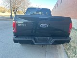 Used 2016 Ford F150 Lariat image 3